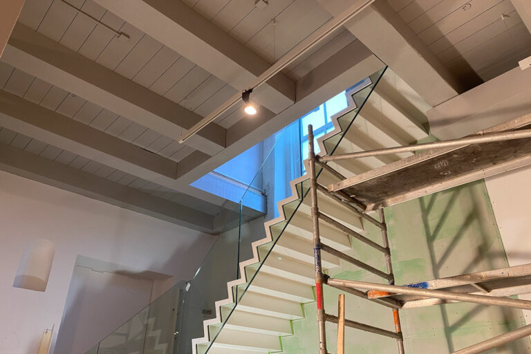 Uitbreiding-Drents-Museum-Brasserie-Pingo-Interieur-Bouw-03