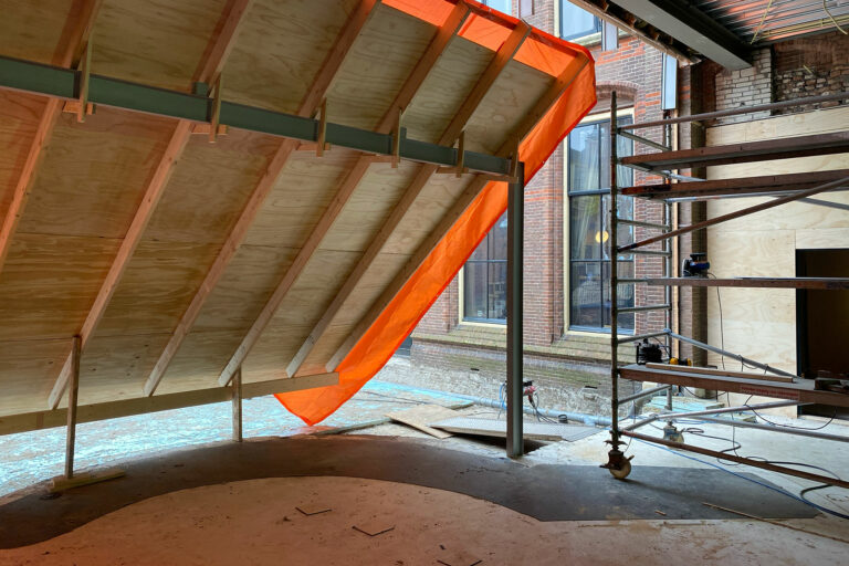 Uitbreiding-Drents-Museum-Brasserie-Pingo-Interieur-Bouw-04