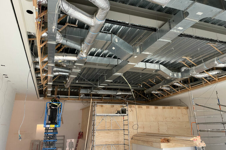 Uitbreiding-Drents-Museum-Brasserie-Pingo-Interieur-Bouw-05