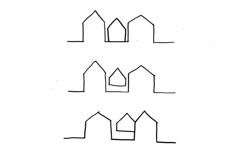 Uitbreiding-Drents-Museum-Brasserie-Pingo-Studie-01-120