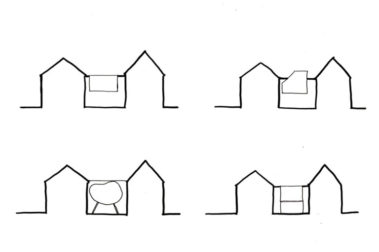 Uitbreiding-Drents-Museum-Brasserie-Pingo-Studie-02-120