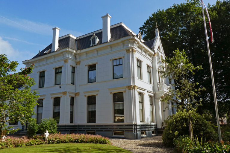 Villaboerderij-Bellingwolde-restauratie-01