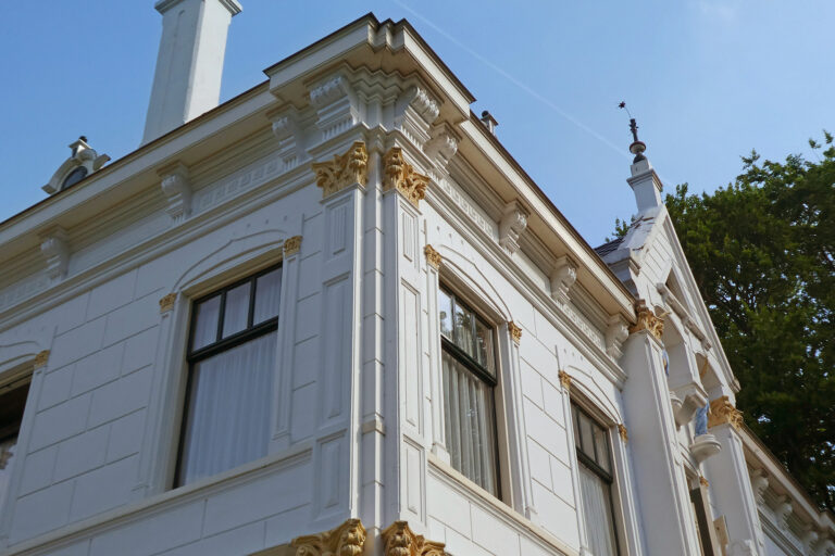 Villaboerderij-Bellingwolde-restauratie-02B