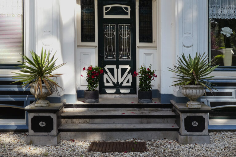 Villaboerderij-Bellingwolde-restauratie-04