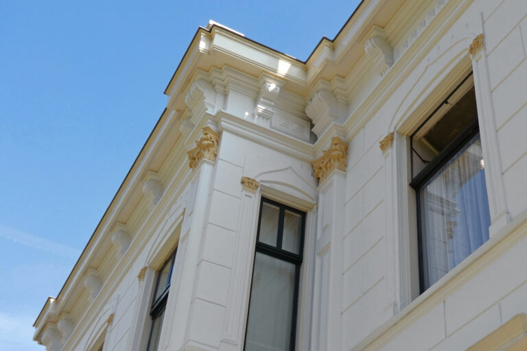 Villaboerderij-Bellingwolde-restauratie-05