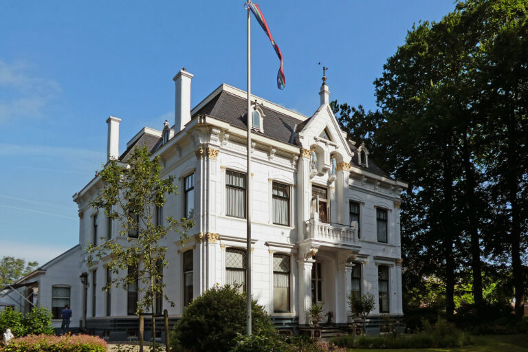 Villaboerderij-Bellingwolde-restauratie-06