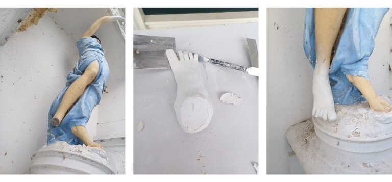 Villaboerderij-Bellingwolde-restauratie-figuur-verzameld-verscherpt