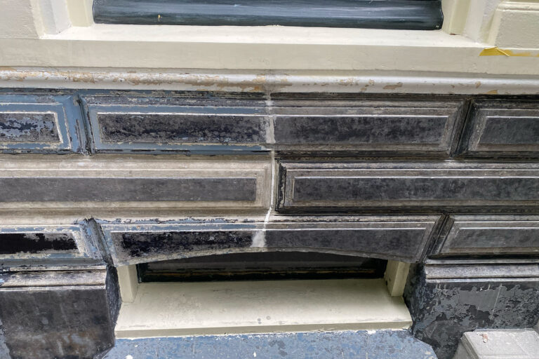 Villaboerderij-Bellingwolde-stenen