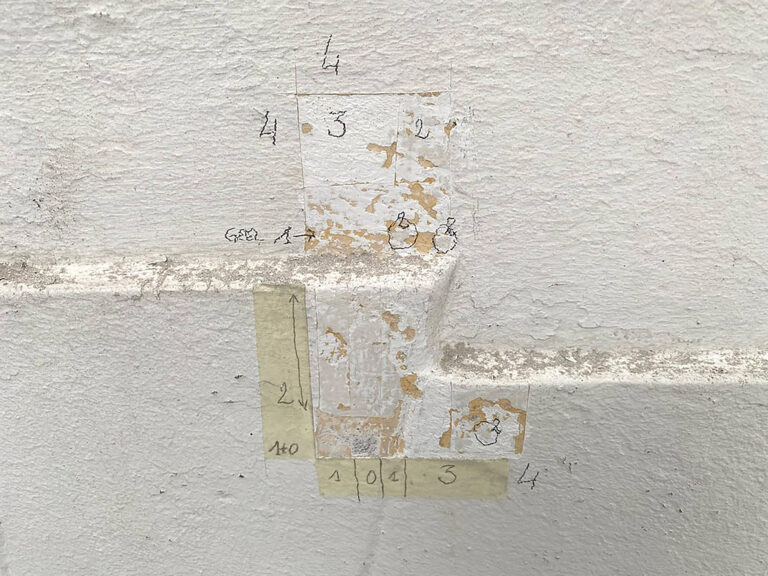 Villaboerderij-Bellingwolde-verflagen