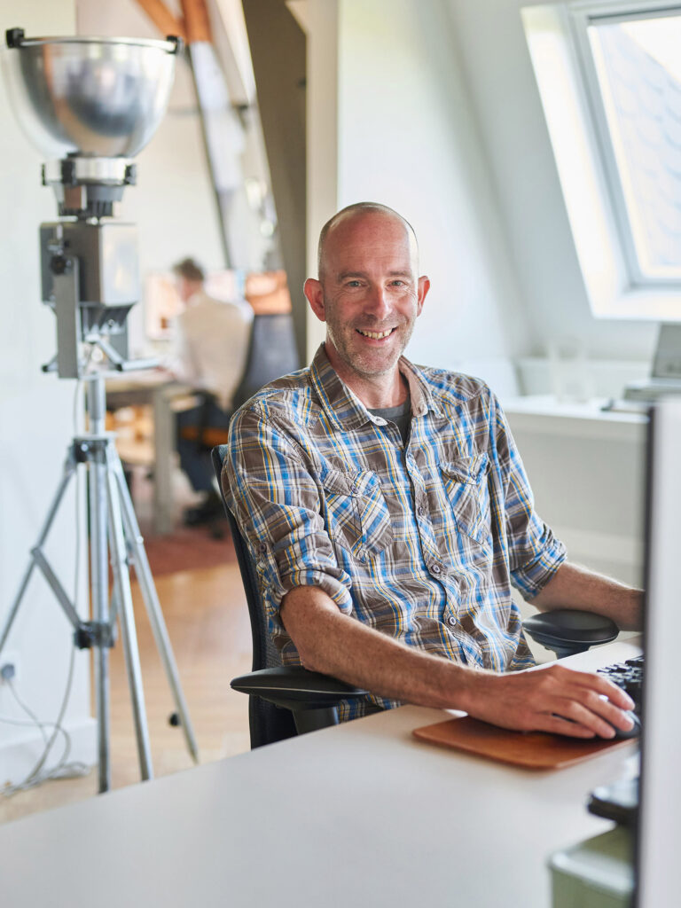 SAX-architecten-Din-Bruijn