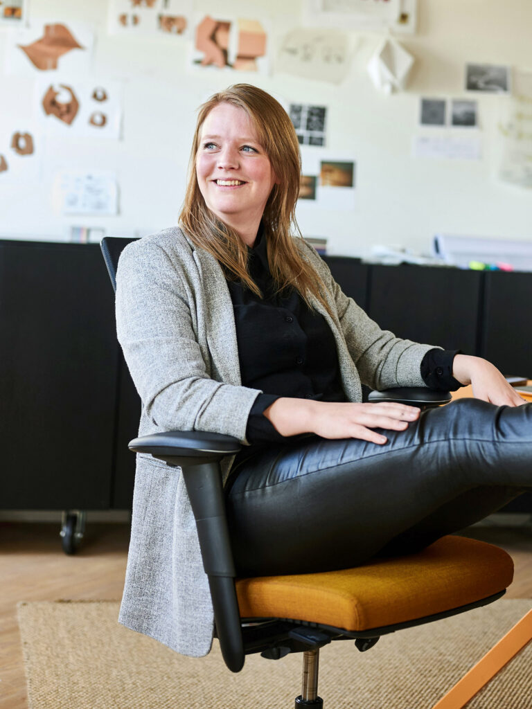 SAX-architecten-Roelisse-Prins-2