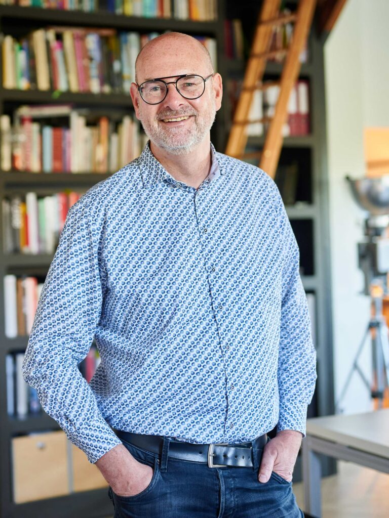 SAX-architecten-Steven-Schaalma