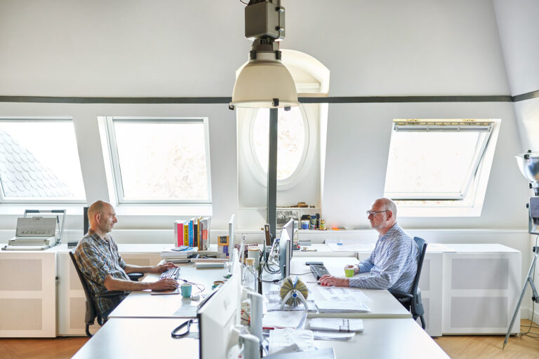 SAX-architecten-kantoor-5