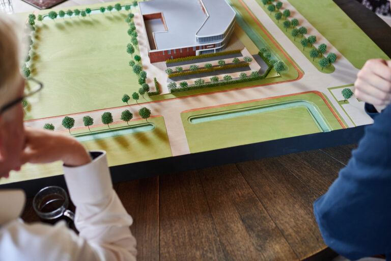 SAX-architecten-maquette-2