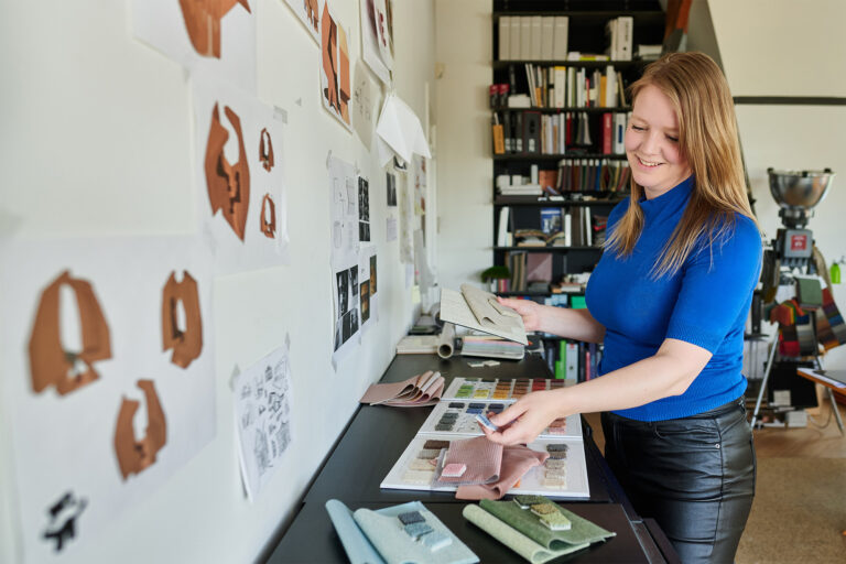 SAX-architecten-schetsen-brainstormen-moodboard