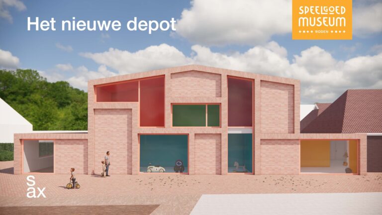 Scherm­afbeelding 2026-02-17 om 07.55.05