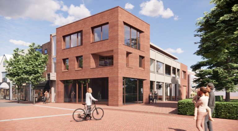 App Haren_2024-02-23-13-53-45