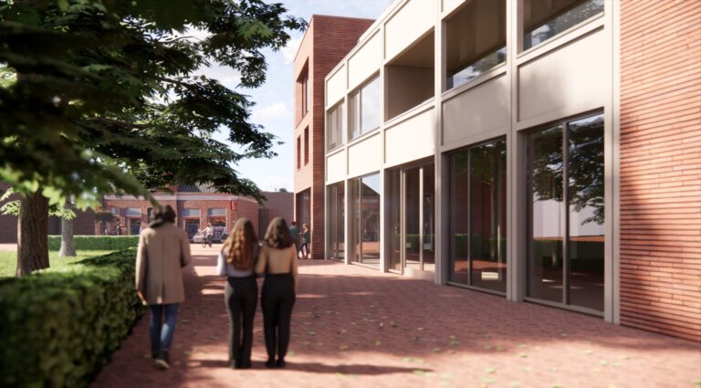 App Haren_2024-02-23-13-56-38