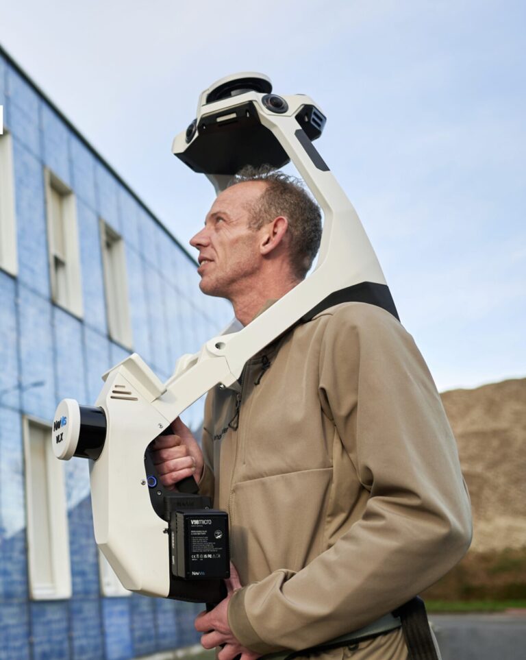 Pandmeester 2026-04-22 om 11.55.13 2