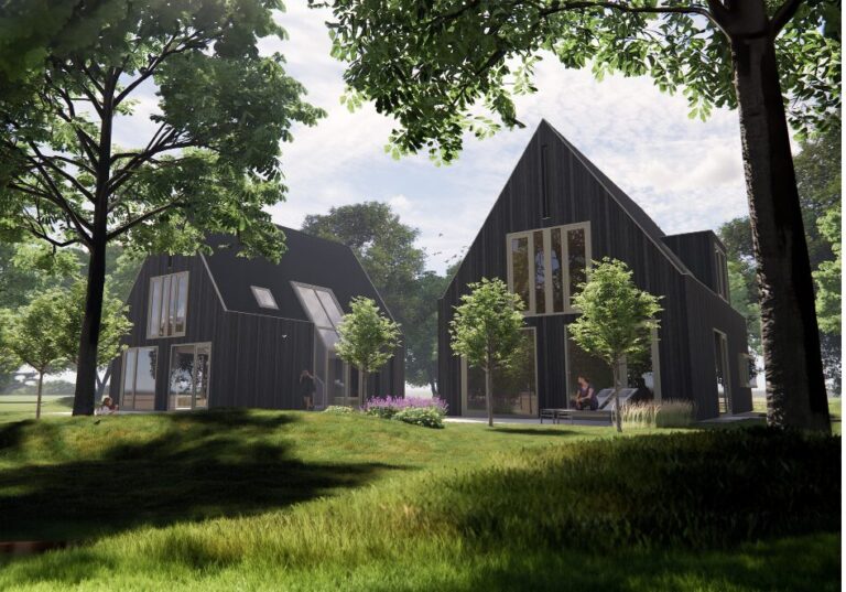 Westeremden schuurhuizen-2