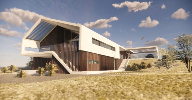 Woonhuis Curaçao2021-12-10-14-43-58