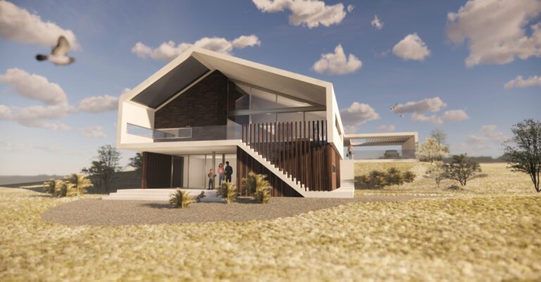 Woonhuis Curaçao_2021-12-10-14-40-29