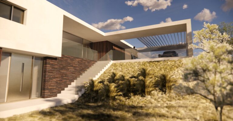 Woonhuis Curaçao_2021-12-10-14-46-27