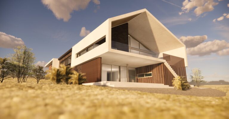 Woonhuis Curaçao_2021-12-10-14-52-44