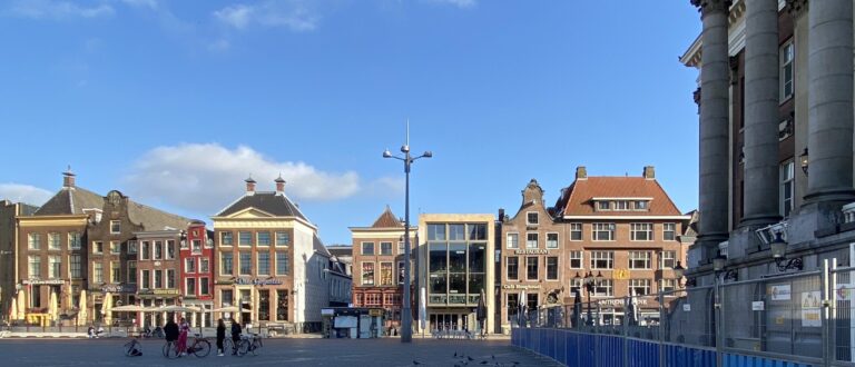 10 – klein