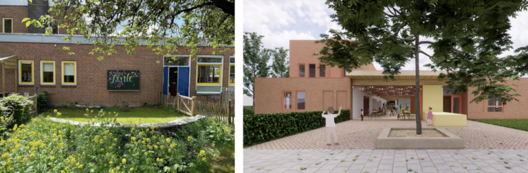 Scherm­afbeelding 2026-09-20 om 17.10.27